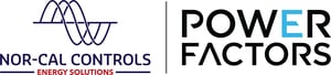 Nor-Cal-PF-logo_Nor-Cal-PF-logo-horizontal